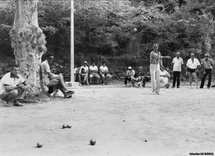 Conditions générales d'utilisation Conditions générales d'utilisation