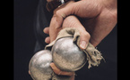 Pourquoi créer un Blog pétanque ?