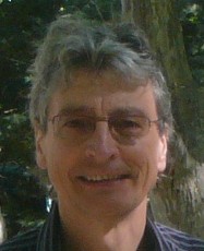 Guy LAGARDE - Le Coach Guy LAGARDE - Le Coach