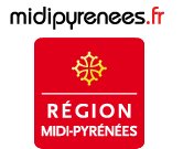 Liste des partenaires qui soutiennent le club des Player's Montalbanais