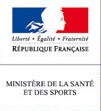 Liste des partenaires qui soutiennent le club des Player's Montalbanais