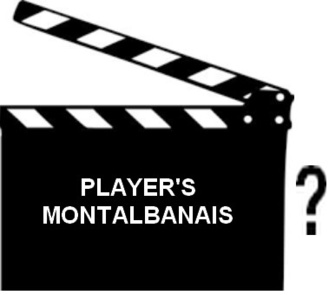 Dernière Assemblée Générale des Player's le dimanche 26 novembre 2017 Dernière Assemblée Générale des Player's le dimanche 26 novembre 2017