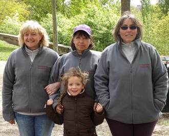 Les Player's au féminin Les Player's au féminin