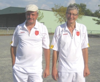 Nos Champions de Ligue 2012 Nos Champions de Ligue 2012