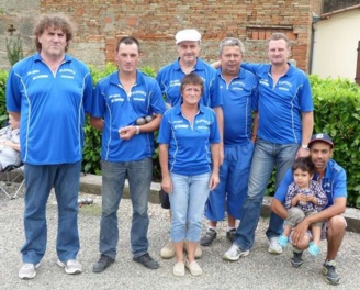 Victoire des Player's au 4ème tour départemental de la Coupe de France des Clubs 2013/2014 Victoire des Player's au 4ème tour départemental de la Coupe de France des Clubs 2013/2014