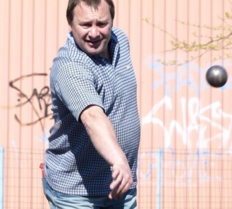 José Hébrard dans ses oeuvres José Hébrard dans ses oeuvres