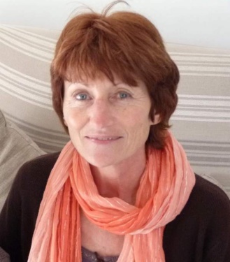 Coupe de France 2014/2015 1er tour départemental : Saint-Martial - Player's Montalbanais Coupe de France 2014/2015 1er tour départemental : Saint-Martial - Player's Montalbanais