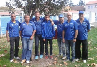 Les Player's Les Player's