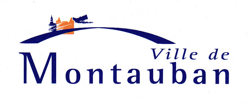 Liste des partenaires qui soutiennent le club des Player's Montalbanais