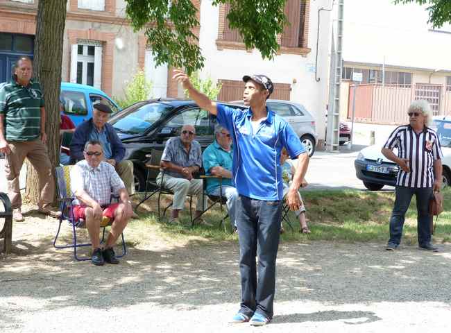 Rachid Laarag Rachid Laarag