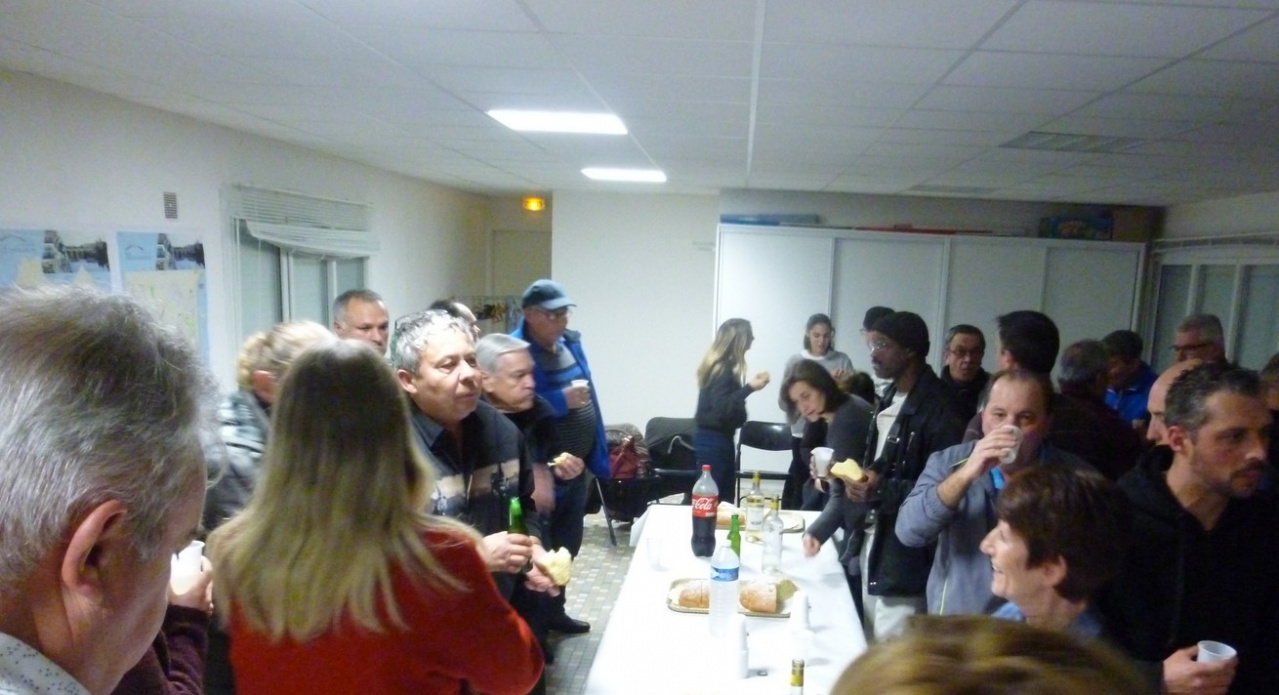 2017 janvier à Montauban La coque des rois 2017 janvier à Montauban La coque des rois