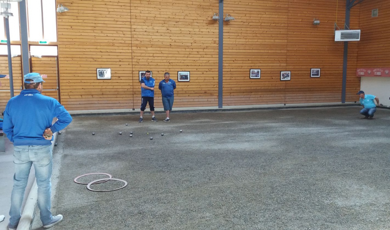 2017 avril à Valence d'Agen 1er tour de la Coupe de France contre PC Valence 2017 avril à Valence d'Agen 1er tour de la Coupe de France contre PC Valence