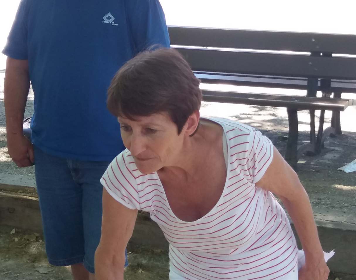 2017 mai à Bioule la journée du club 2017 mai à Bioule la journée du club