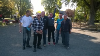 concours joue les tours 2015 concours joue les tours 2015