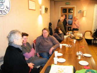 photos galette du 30 01 2016 photos galette du 30 01 2016