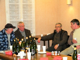 photos galette du 30 01 2016 photos galette du 30 01 2016