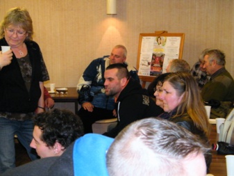 photos galette du 30 01 2016 photos galette du 30 01 2016