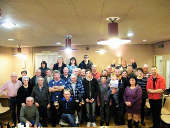 photos galette du 30 01 2016 photos galette du 30 01 2016