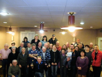 photos galette du 30 01 2016 photos galette du 30 01 2016