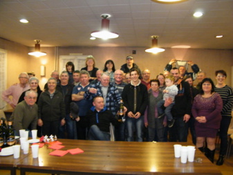 photos galette du 30 01 2016 photos galette du 30 01 2016