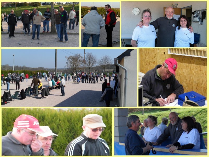 vétérans du 23 mars 2011 vétérans du 23 mars 2011