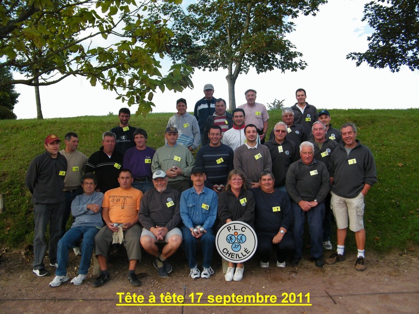 photos de la journée interne du 17 septembre 2011 photos de la journée interne du 17 septembre 2011