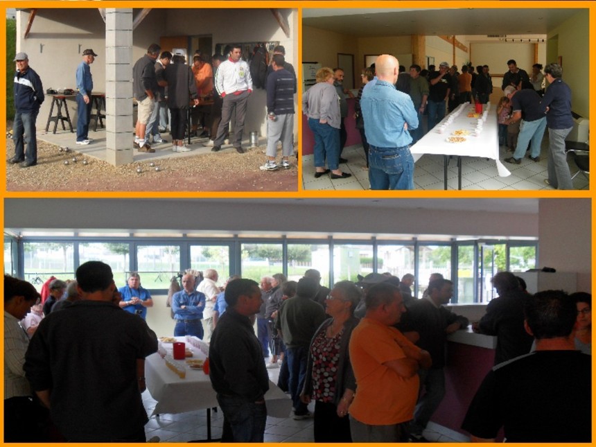 photos de la journée interne du 17 septembre 2011 photos de la journée interne du 17 septembre 2011