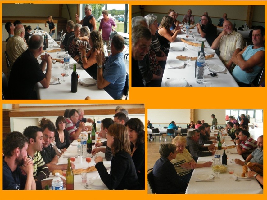 photos de la journée interne du 17 septembre 2011 photos de la journée interne du 17 septembre 2011