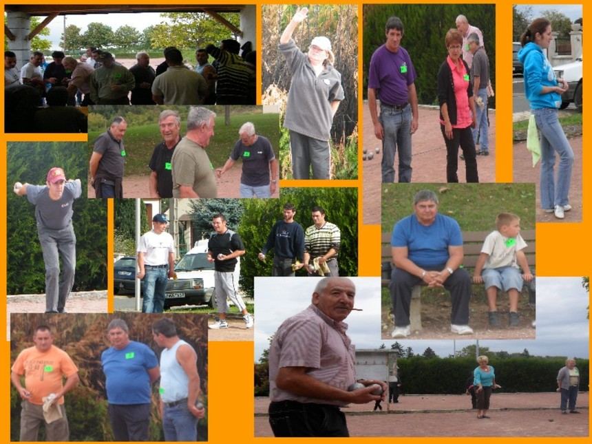 photos de la journée interne du 17 septembre 2011 photos de la journée interne du 17 septembre 2011