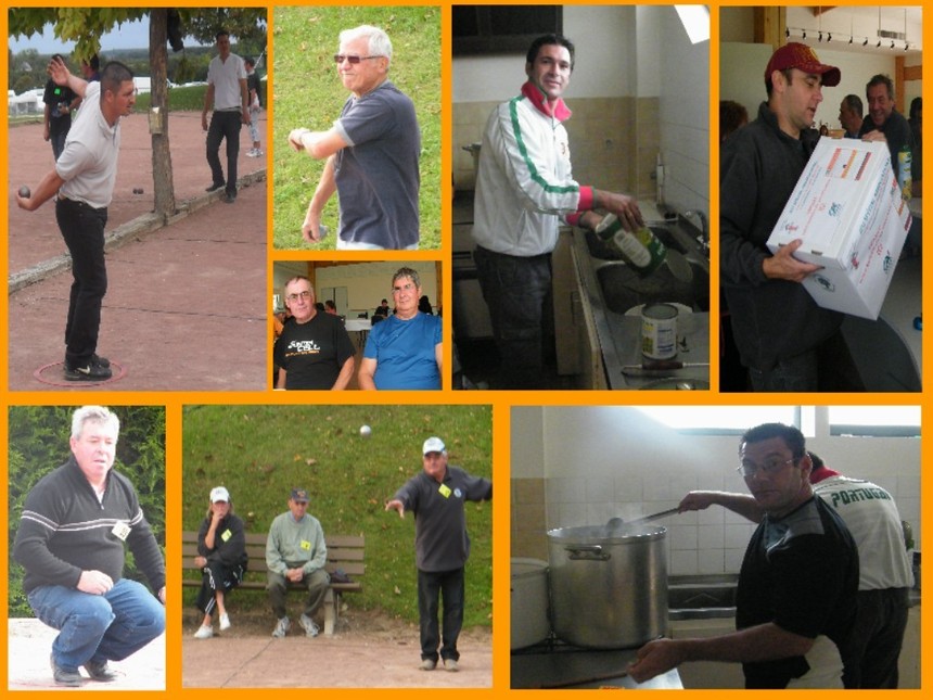 photos de la journée interne du 17 septembre 2011 photos de la journée interne du 17 septembre 2011