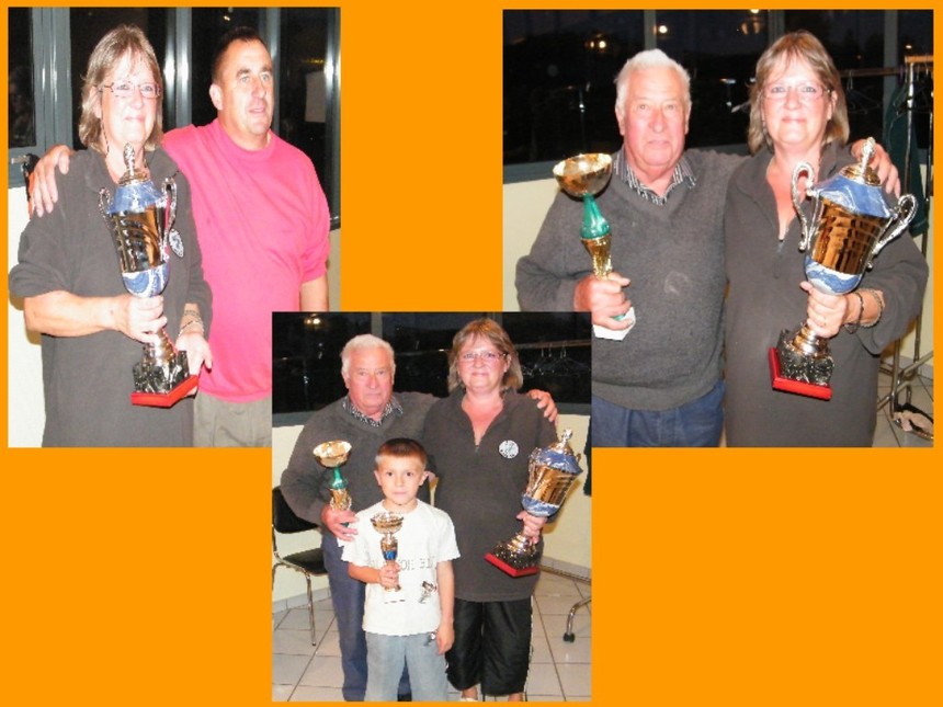 photos de la journée interne du 17 septembre 2011 photos de la journée interne du 17 septembre 2011