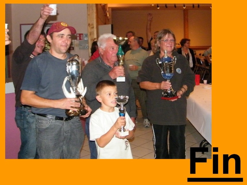 photos de la journée interne du 17 septembre 2011 photos de la journée interne du 17 septembre 2011