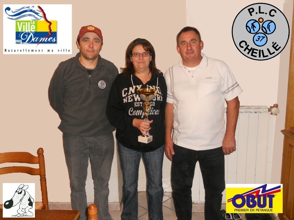 top départ top départ