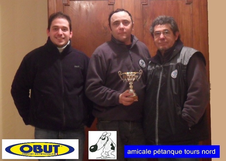 On oublie les groupes !!!!!!! On oublie les groupes !!!!!!!