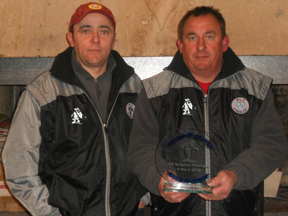 Une pluie qui apporte le bonheur !!!! Une pluie qui apporte le bonheur !!!!