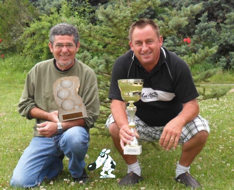 Jamais 304 !!!!! Jamais 304 !!!!!