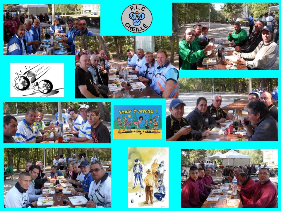 Photos du championnat 2012 à Montjoyeux. Photos du championnat 2012 à Montjoyeux.