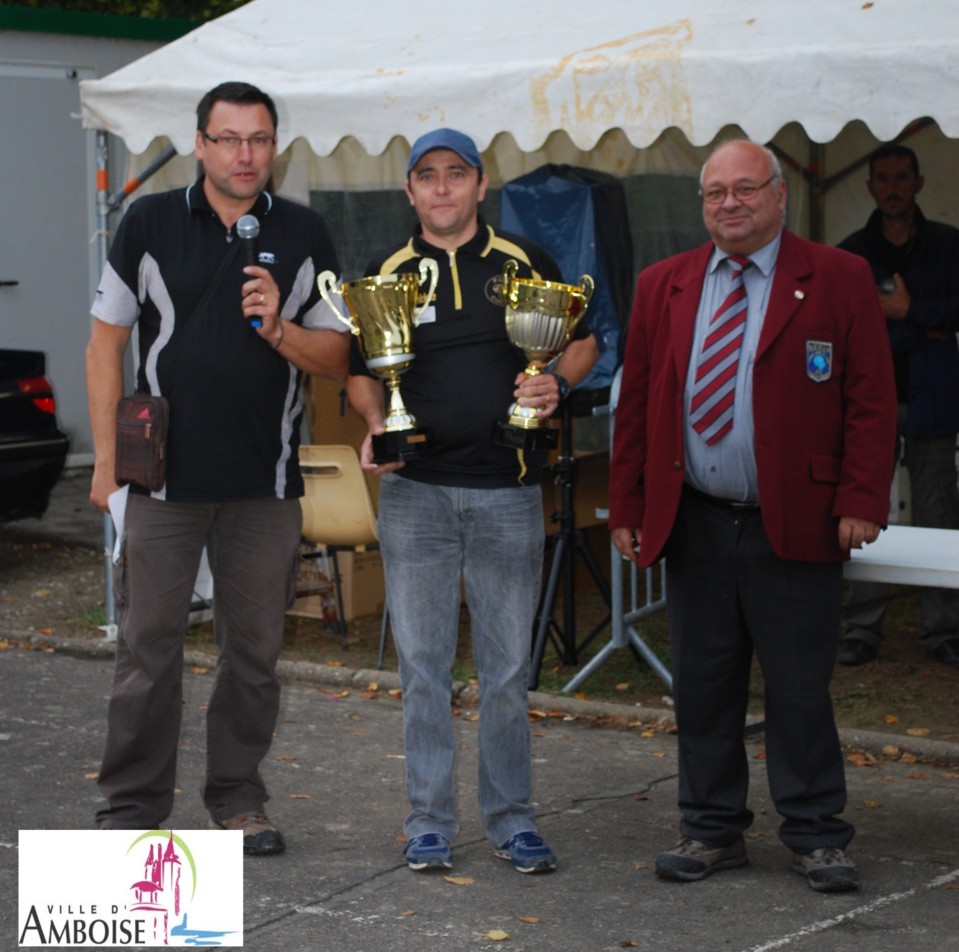 Il en rêvait, il l a fait. Il en rêvait, il l a fait.