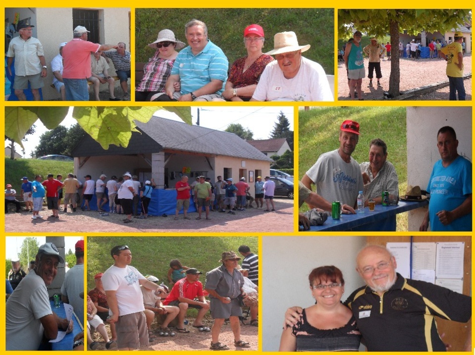 Inter club 2013 Inter club 2013