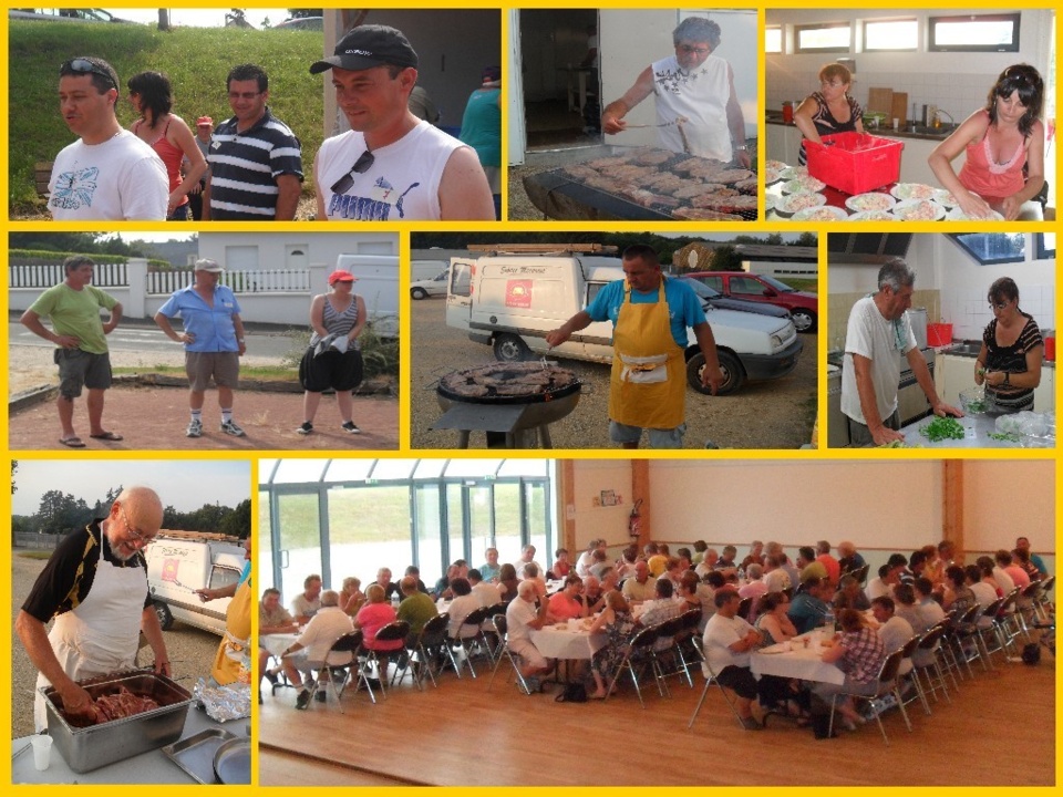 Inter club 2013 Inter club 2013