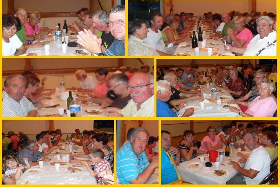 Inter club 2013 Inter club 2013