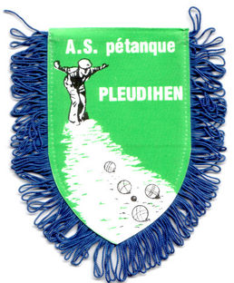 POUR NOUS CONTACTER POUR NOUS CONTACTER