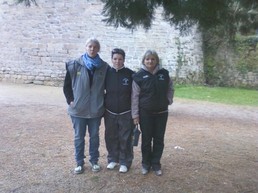 CONCOURS OFFICIEL DINAN LE 3 AVRIL CONCOURS OFFICIEL DINAN LE 3 AVRIL