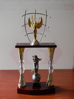 CHALLENGE Joceline LEUX 09/10/2010 CHALLENGE Joceline LEUX 09/10/2010