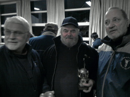 COUPE DE NOEL COUPE DE NOEL