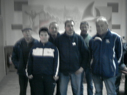 COUPE DE NOEL COUPE DE NOEL