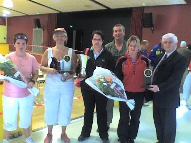 VILLEDIEU LES POELES VILLEDIEU LES POELES