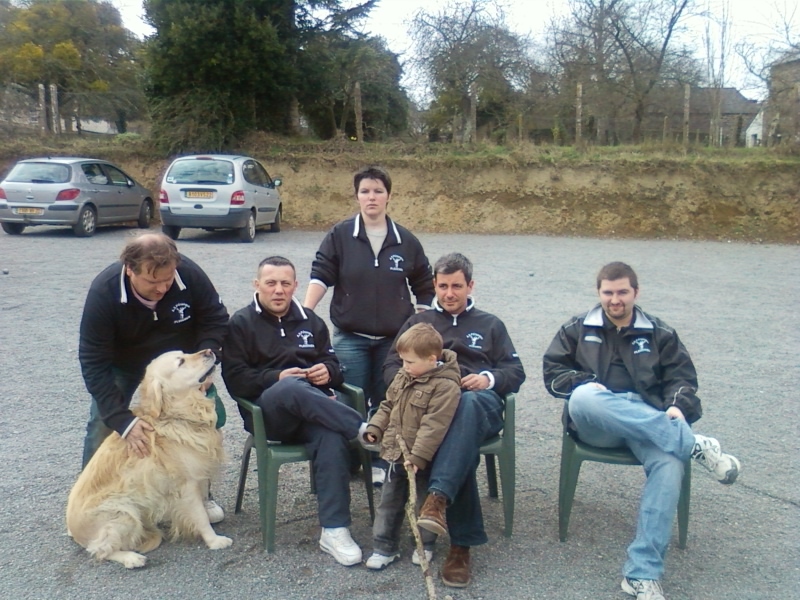 COUPE DE FRANCE PREMIER TOUR