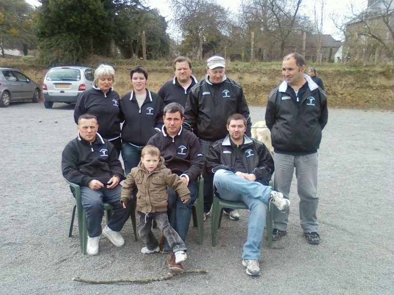 COUPE DE FRANCE PREMIER TOUR COUPE DE FRANCE PREMIER TOUR