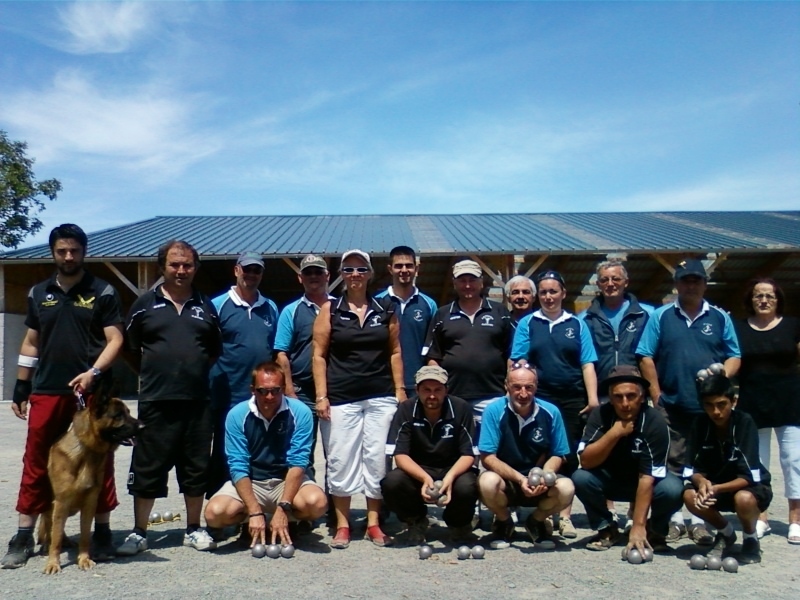 COUPE DE FRANCE COUPE DE FRANCE